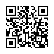 QR Code for 1zSJynf4QqNbea3Z384DvadPWVY8aKt3m