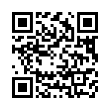 QR Code for 1zSM5tcaEVEgyWrzSW5Ayb34cqRLp2fiF