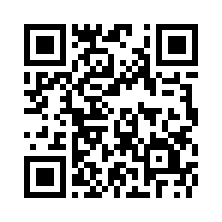 QR Code for 1zSTiow26PBmGDcNLn5bSwXXHJRf8Hbmn