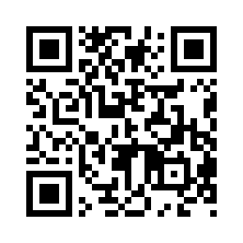 QR Code for 1zSW2D9Z1WncpJx7L7PmzWmrTCa3KAS6W