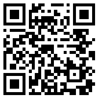 QR Code for 1zSYyMmkpb1MsfRZ57BFcdMq4MYoD7fxX