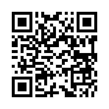 QR Code for 1zShJSippZwjEvHutK4tUwCdnSMcFaLyD