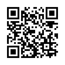 QR Code for 1zSmAF4sApRaM5JMrXoCKe1ayPygseTpb