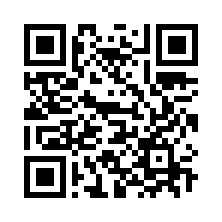 QR Code for 1zSn2ZBtXNMyrR88fnBJTuQgrBCdcTpms