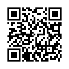 QR Code for 1zSnzFeReVeNU3Naaa8huPJiTo6ebyWnn