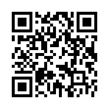 QR Code for 1zSrwk3TgVBze4u6qWaPf8MAFs3XE6vuG