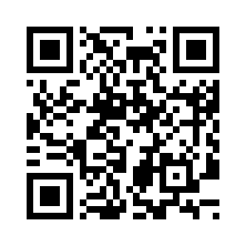 QR Code for 1zStDgqaoEp8ENNETMGHDMBxQnXFpR56o