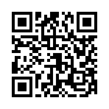 QR Code for 1zStwW6Wrh9TW4mHezBppFPcnDbv6Abn2