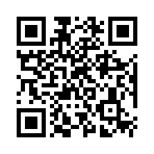 QR Code for 1zSw9gFo8sMYdaqcxA3KCsNcomYgCVLdh