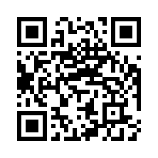 QR Code for 1zT2MZW8WTJKk5arSpm4Gy1a55PB9TWGG