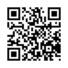 QR Code for 1zT3654D3HtaDWVecTRUdk7aUG2HTHo4p