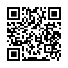 QR Code for 1zT5FResdaaMe4P7vNdqMmFGYjS4aY8ay