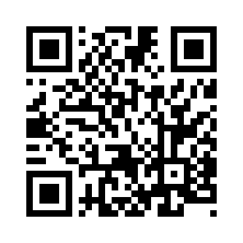 QR Code for 1zT68jUT9sNKeofdo4LRzDFrjtuRYETcK
