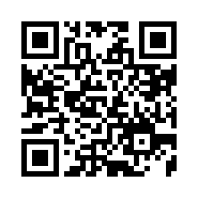 QR Code for 1zT7Hk3X8x6KYnto7GZ5diHkNeoFUr4SU