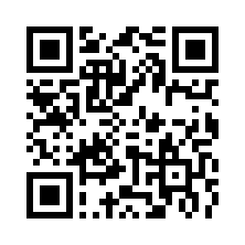 QR Code for 1zTAXi9LovqcgAzttasc3euZ2d5WUqagZ
