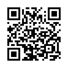 QR Code for 1zTAcMMSVkSheUaMES3zLToJvbkFkVUpH