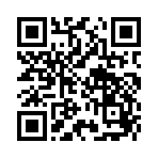 QR Code for 1zTCECy6a4okewKjfAm9yF3sr4MFwkdat
