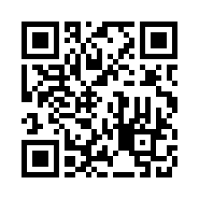 QR Code for 1zTCU3NESwMnPLRVF32ED1nLXTyGiJfjW