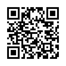 QR Code for 1zTHzs8dAMHF11wSeRpYgUJurNvDMgGXF
