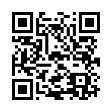 QR Code for 1zTJyvecGX5brfECoxE5mdSXv2VdCQbCM