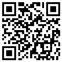 QR Code for 1zTLZQJApLH8KAWJ5u8ufFLQyFHzDGscj