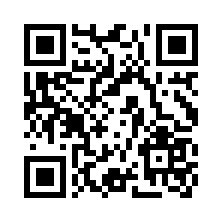 QR Code for 1zTN18iwDATe73JwDPzBfjWjz2p3pdexR