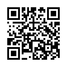QR Code for 1zTPVku1v2Lma7fLAiRjRvJEdGpjpQSXa