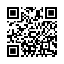 QR Code for 1zTULsT2ZXD4YYkbvtus8d5JFwajCep3f