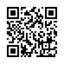 QR Code for 1zTVxaByXyt28HdwsPYNgcWfcHaGKBCux