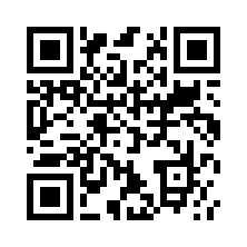 QR Code for 1zTWUD6ZXRMKRprqP4VjaXkn4RKWdNdUE