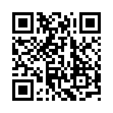 QR Code for 1zTZSt5pzDAmEKQQ84Lnp2ZCDf4HyKSmD