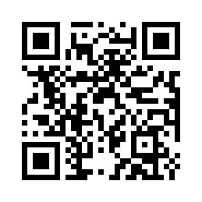 QR Code for 1zTbbDfRgjTxaeRz9p2ec5CSWER6xswk3
