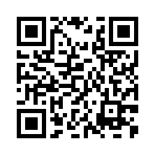 QR Code for 1zTdJ7qVHLQSSkqaeW4yvPVBfjCwJoQL2