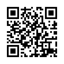 QR Code for 1zTdWmvYxertNSC9zzxaGEi8aG2bEdabQ