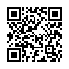 QR Code for 1zTdvv3Wxwk2DWnTRLtQLUed6JWKHSbP9