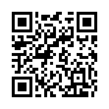 QR Code for 1zTfkb8UyzUxrAMsAnpD1MsJhrWBZBAyV