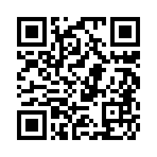 QR Code for 1zTmtKisJ4pPvCFS4MPxdBoGS4ZRxEbWt