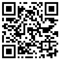 QR Code for 1zTo4c2SY3mJ1jwPcPjjVCyaxbu6WbkgA