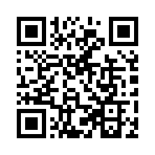 QR Code for 1zTpv7WBF75WGsBA29ha1LYKevAA8aJSa
