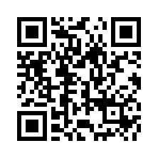 QR Code for 1zTtK6J44txTYso87SShVf3CmfeZBkum5