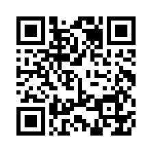 QR Code for 1zTtWc7tX8ri5o7Tst9ak8L6FCe4JfdKi