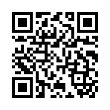 QR Code for 1zTuF1DrAt5sgsQLVZRd9dfP5br2cqw3Y