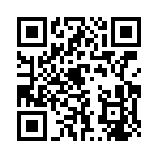 QR Code for 1zTupiNhUPXS2FXthGLB1WQfm7WWwgFun