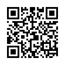 QR Code for 1zTvs7XN7rK2Wync7S8jft2qCAUqgWmx6