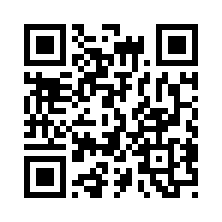 QR Code for 1zTzncQpakJ9fCvKXuukhLyeDcaVLtPSo