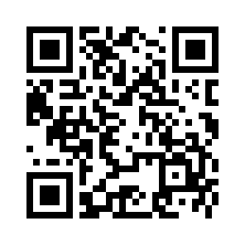 QR Code for 1zUCA392fPzq1PRw1JcdaQQYusuRAZ4DS