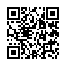 QR Code for 1zUEVvbU5X6jGTpeimFdw2BAGjvcj4exv