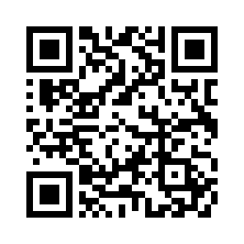 QR Code for 1zUF25T4AVWgsoMBfkmjCTAtpqVqDfaLU