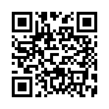 QR Code for 1zUGKZi146MC7codZ26dFe1RkcjhdDWyG