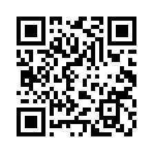 QR Code for 1zURWoTHDmRbsAnWWmxJYPcqEktPDnk7W